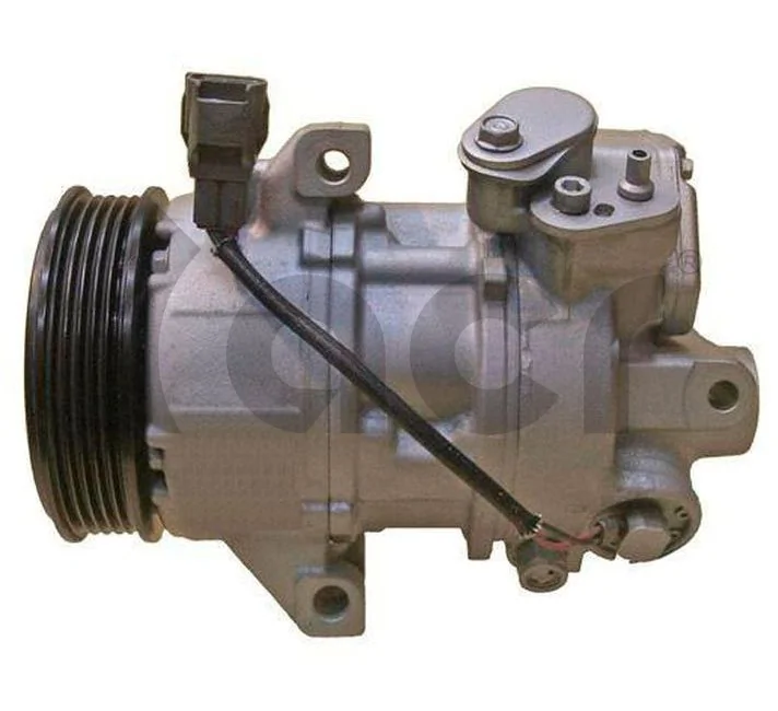 134466 ACR