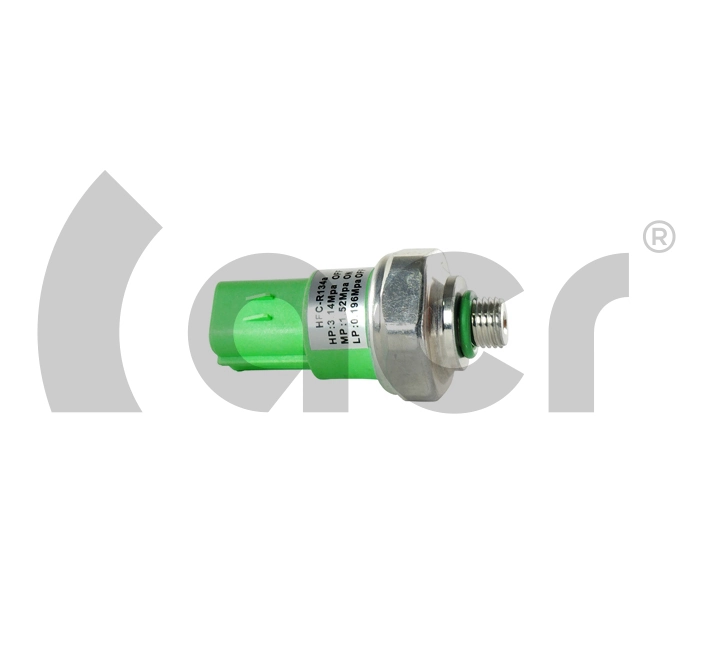 Sensor de baja presion aire acondicionado Hyundai Sonata  (2001-2005)