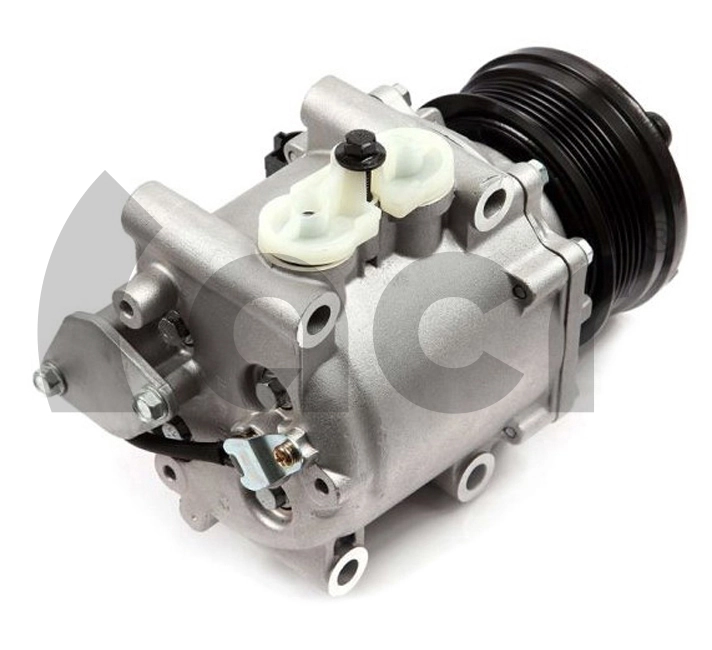 Compresor ac ACR 135155 precio, desde 732,80 EUR