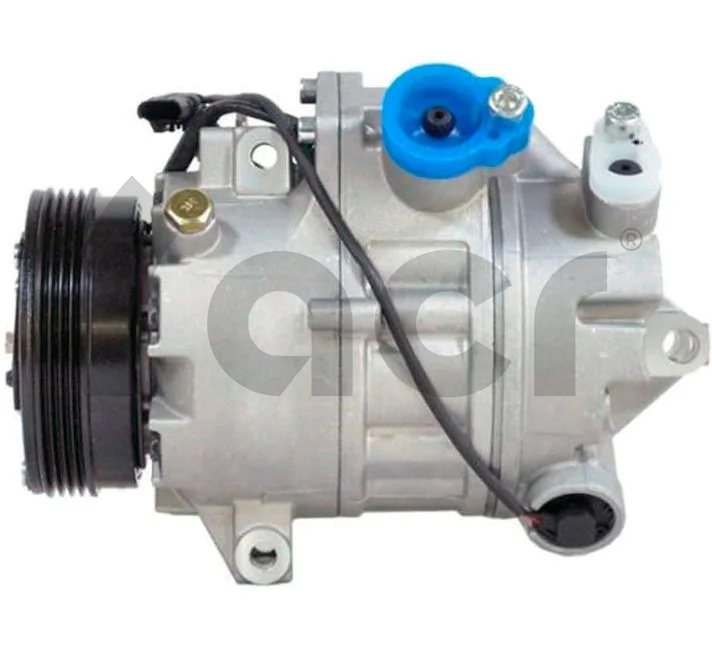 134794R ACR