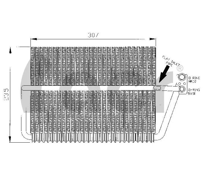 310131 ACR