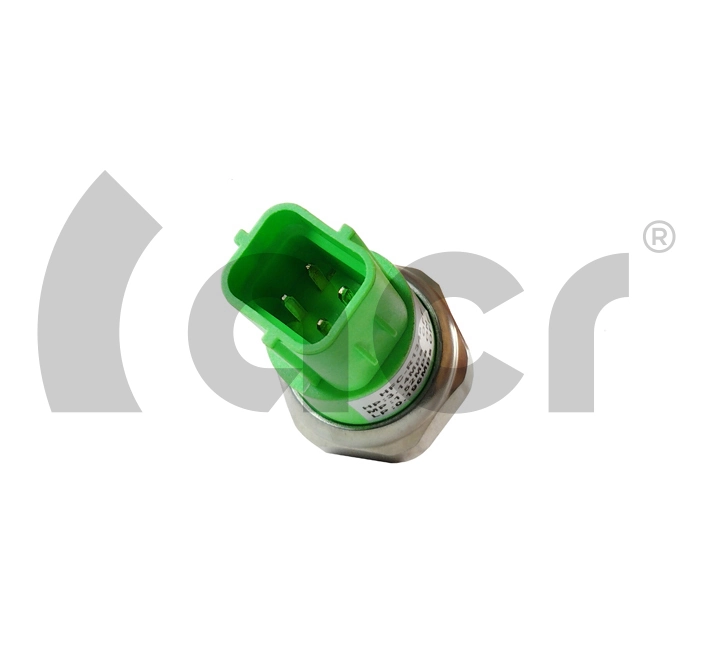  Sensor de presion de aire acondicionado Hyundai Sonata 4