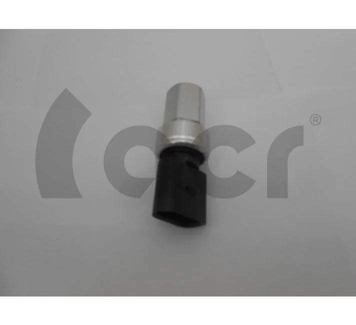 123115 ACR Sensor de baja presion aire acondicionado