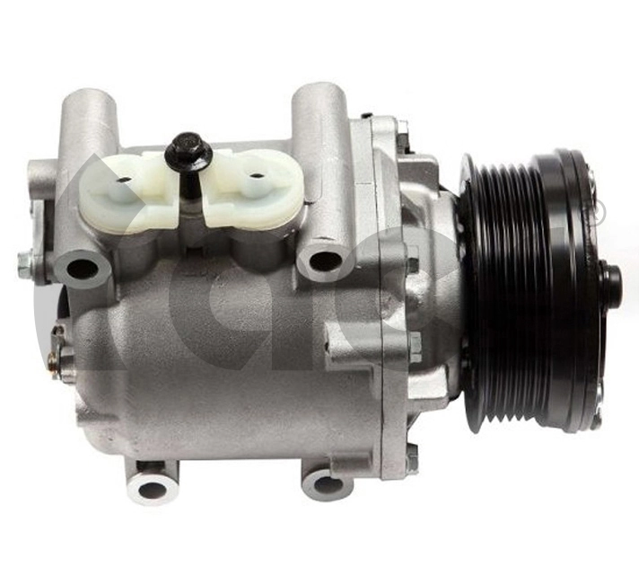 135155 ACR Compresor climatizador