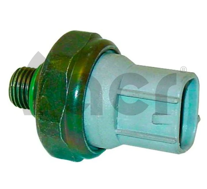 Presostato, aire acondicionado Toyota Corolla E11