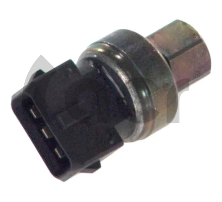Precio del repuesto Sensor AC V70 I familiar