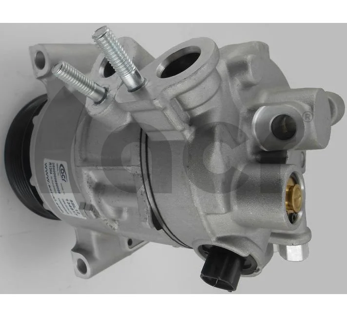 Compresor ac ACR 134517 precio, desde 188,76 EUR