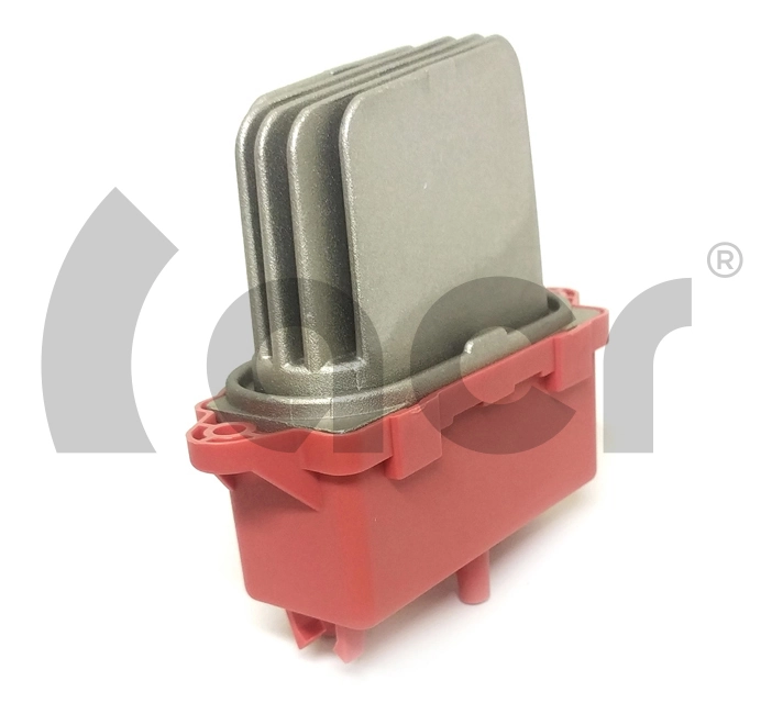 Comprar 500326590 Fiat/Alfa/Lancia Resistencia de calefacción