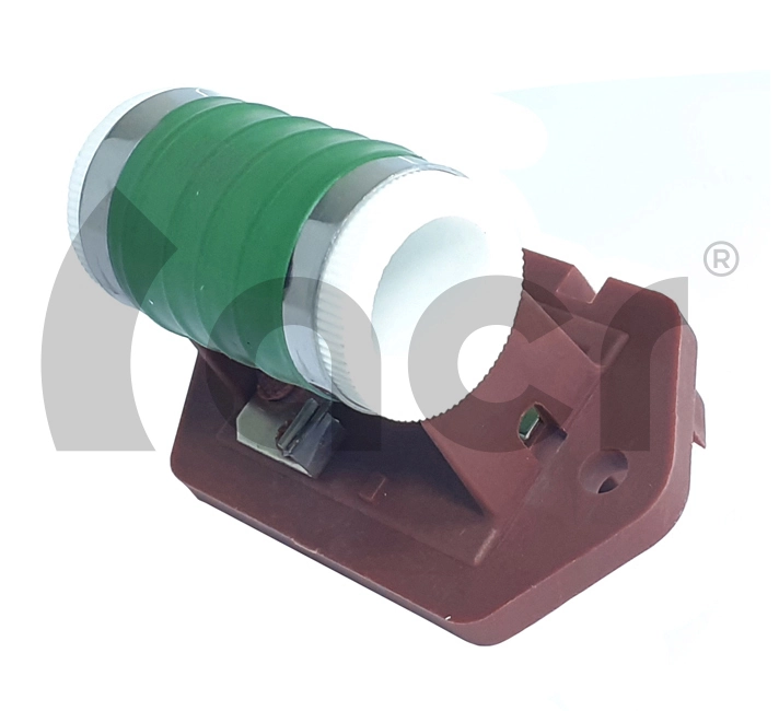 Comprar 160360 ACR Resistencia de calefacción