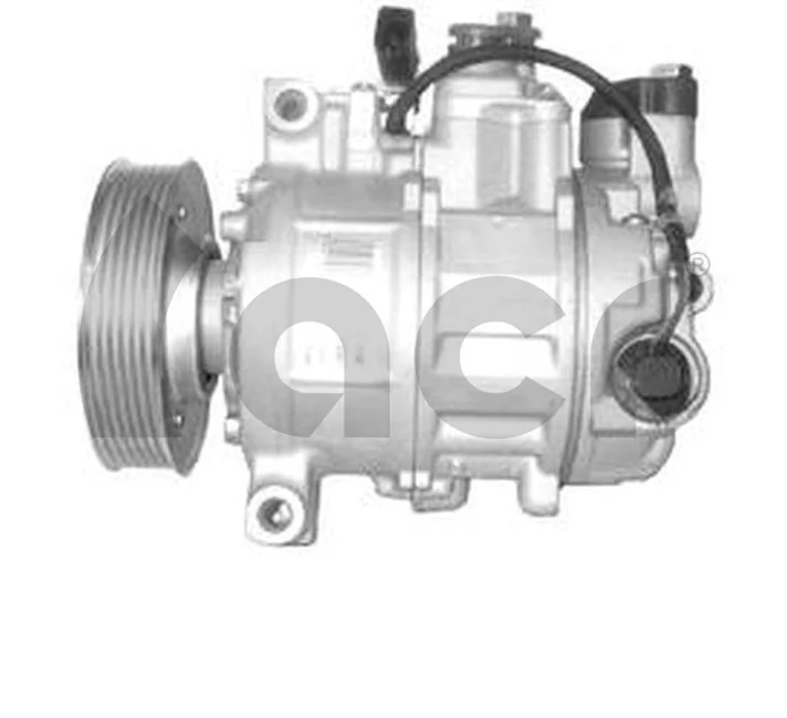 134359 ACR