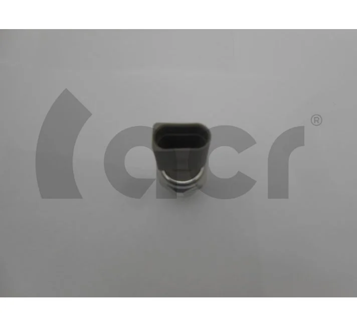 Comprar 123135 ACR Sensor de presión del sistema de aire acondicionado