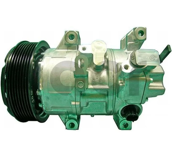 Comprar Compresor de aire acondicionado coche Corolla  R10