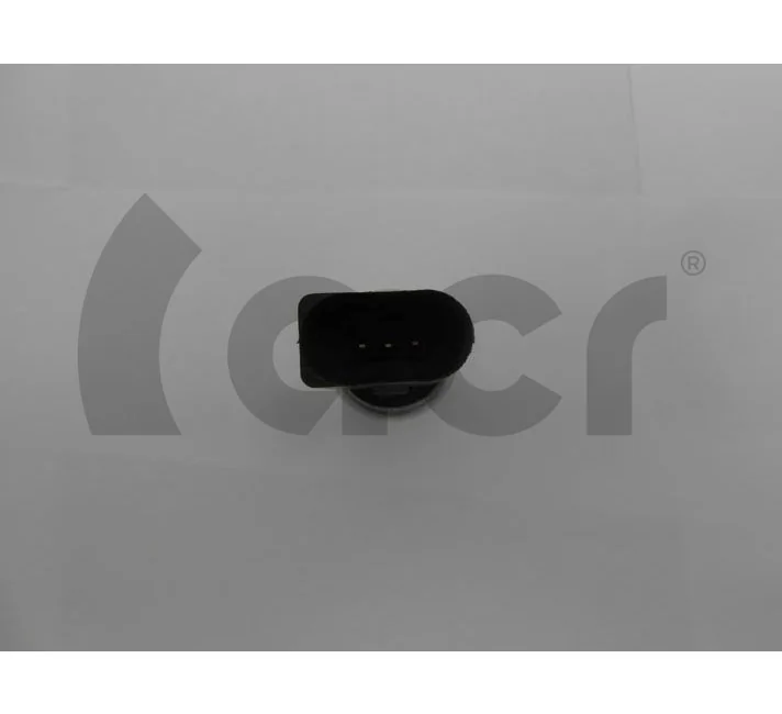 Comprar 123115 ACR Sensor de presión del sistema de aire acondicionado