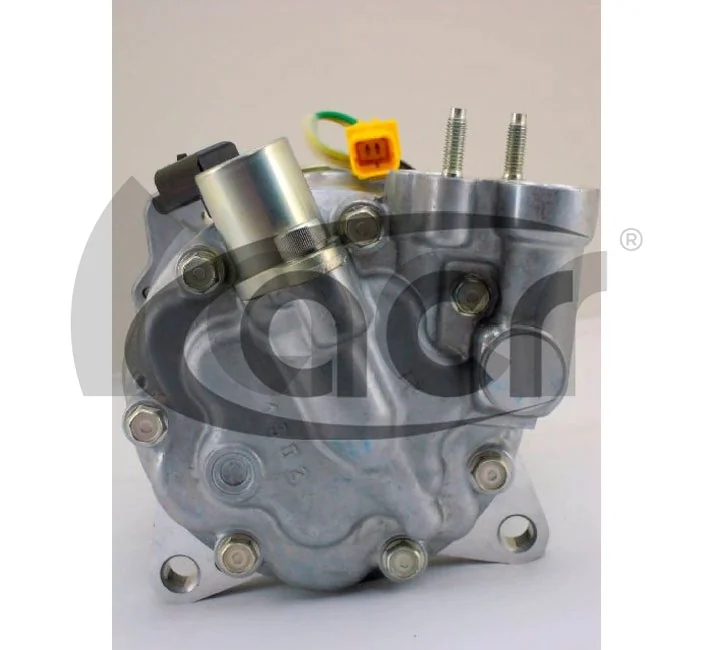 130966 ACR Compresor climatizador