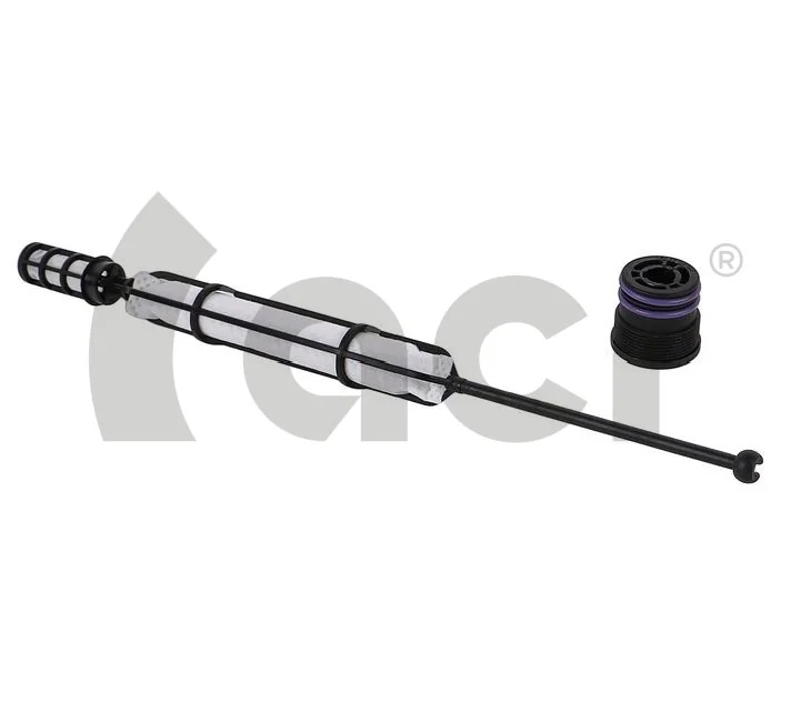 170635 ACR