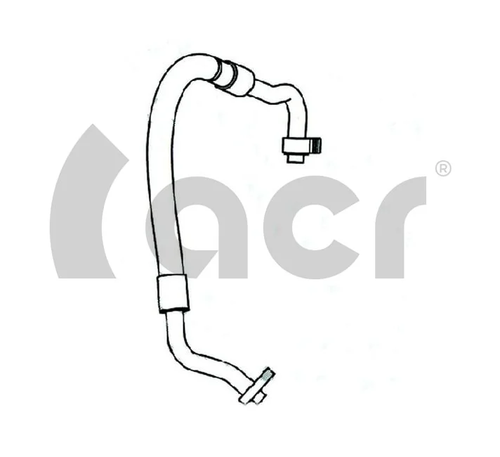 119278 ACR