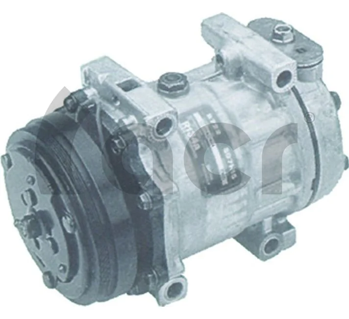 Comprar Compresor de aire acondicionado Jeep Cherokee  XJ a bajo precio