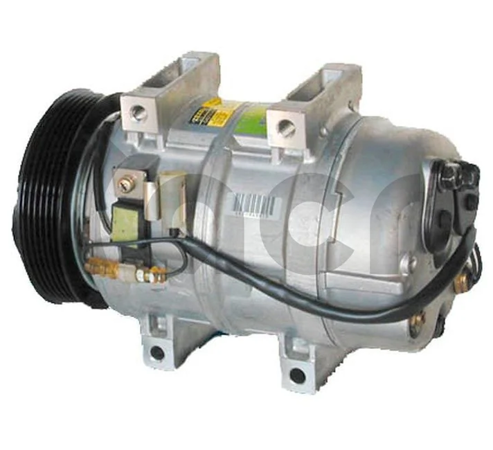 Compresor de aire acondicionado para Volvo XC90 