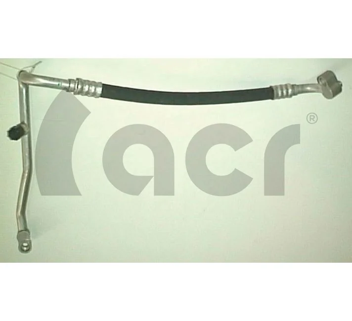 119719 ACR