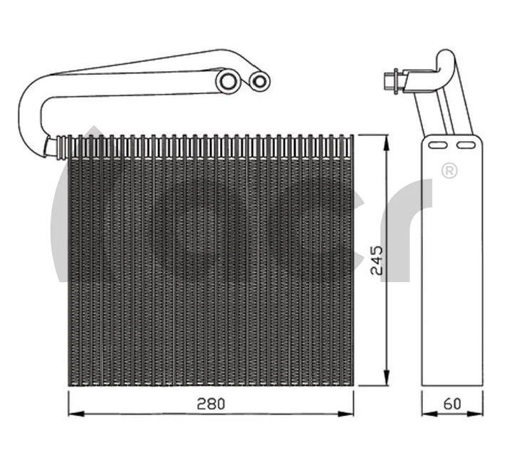 310165 ACR