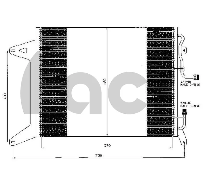 300498 ACR
