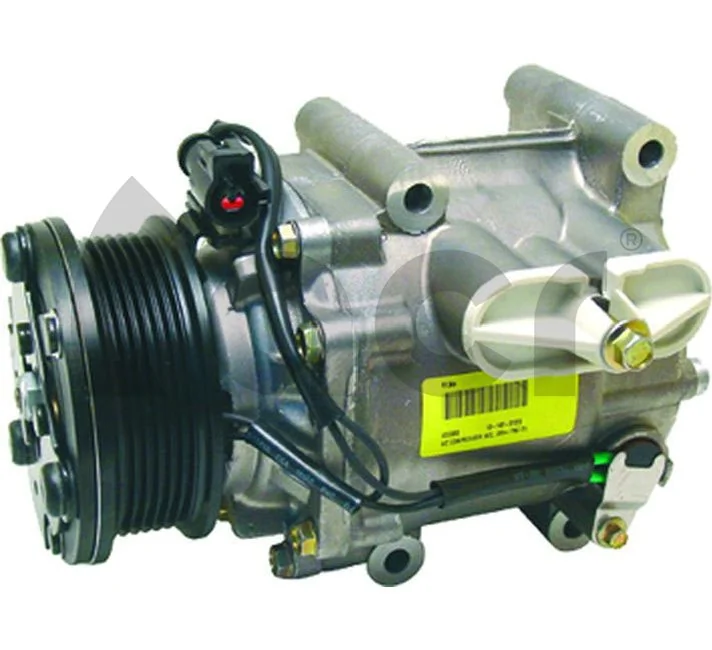 Compresor de ac Mondeo III sedán (2000-2007) original desde 255,96 €