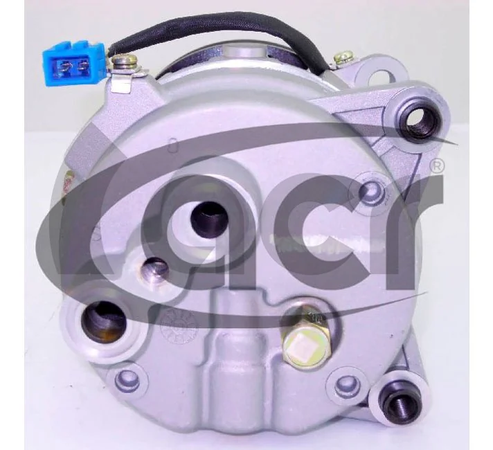 130229R ACR Compresor climatizador