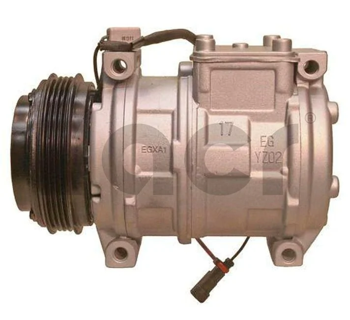 134257G ACR