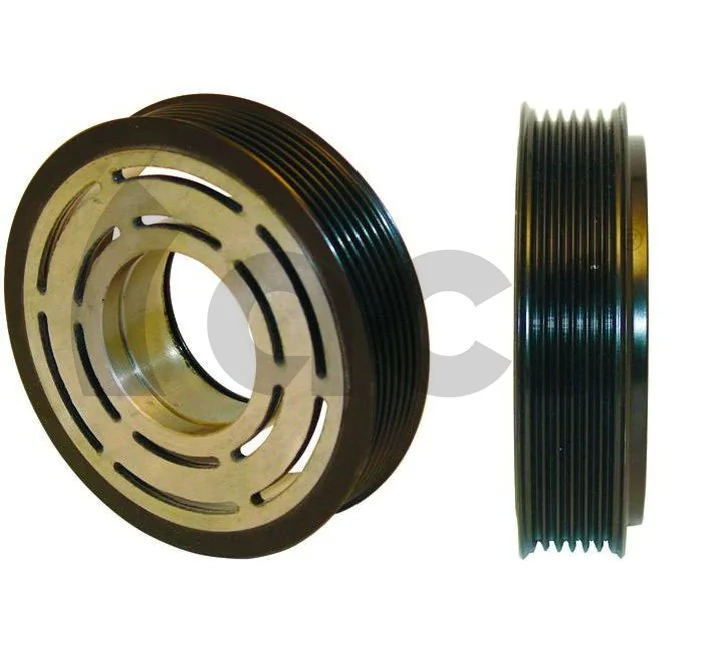 153401 ACR
