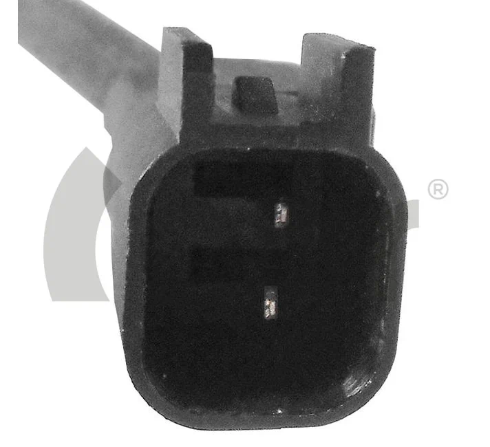 Comprar Acoplamiento magnético, compresor del aire acondicionado  Ford Focus III CB8