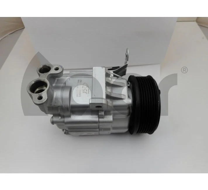 Comprar 134175 ACR Compresor de aire acondicionado coche