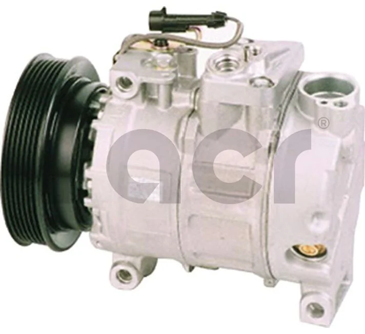 134342R ACR