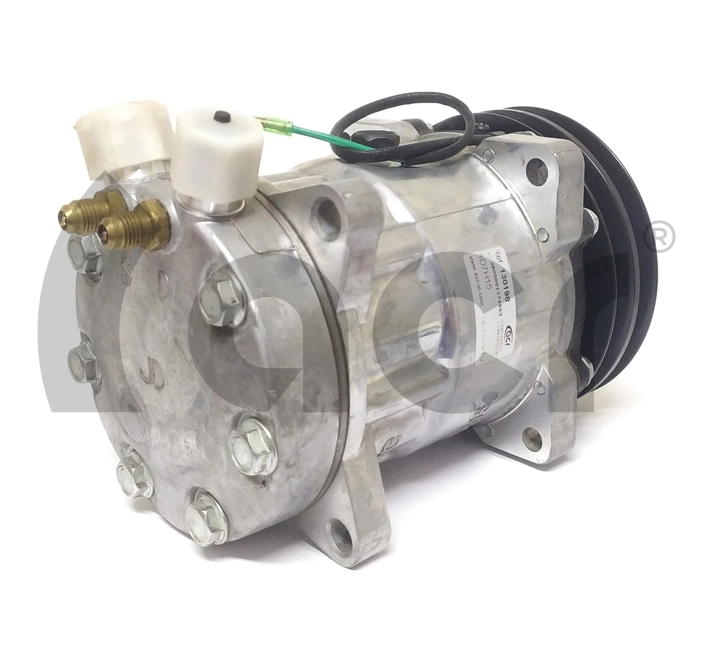Compresor de aire acondicionado 130198 ACR