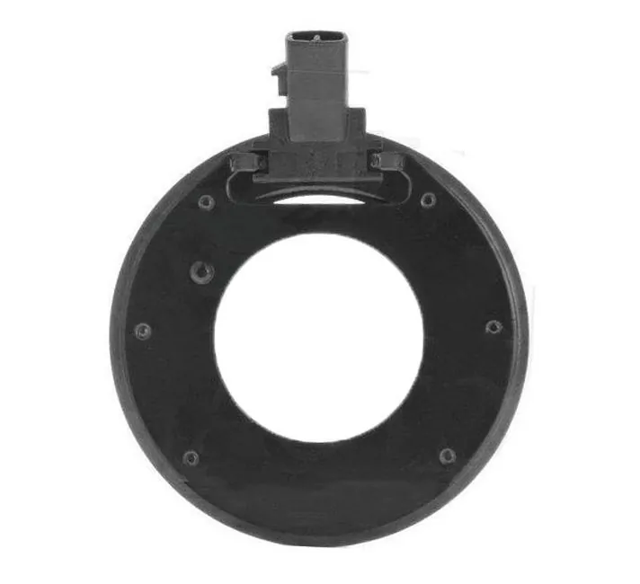 Comprar Acoplamiento magnético, compresor del aire acondicionado  Jeep RENEGADE  BU, B1