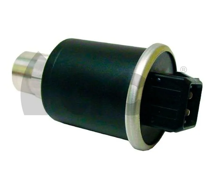 Sensor de presion A/C Ford Galaxy  desde 15,91 €