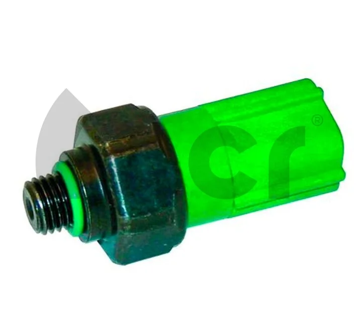 Sensor de presion de aire acondicionado para Rover 25 RF