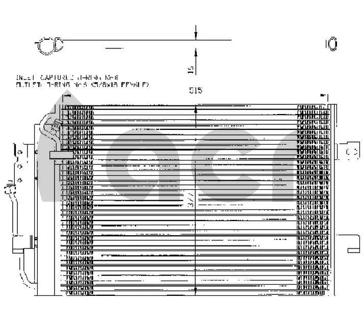 300341 ACR