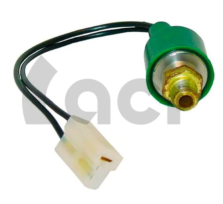 Sensor de baja presion aire acondicionado BMW 5  (1980-1990)