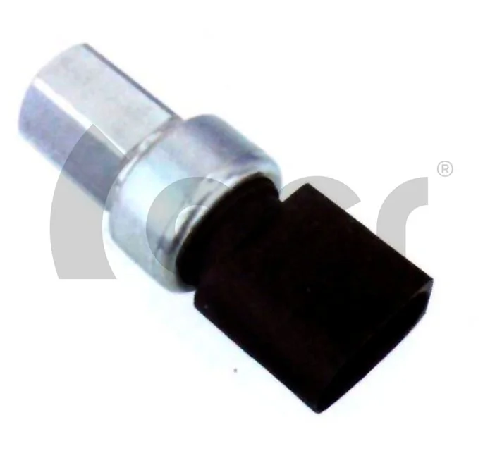Sensor AC Q3  SUV (2011-2018) original desde 31,28 €