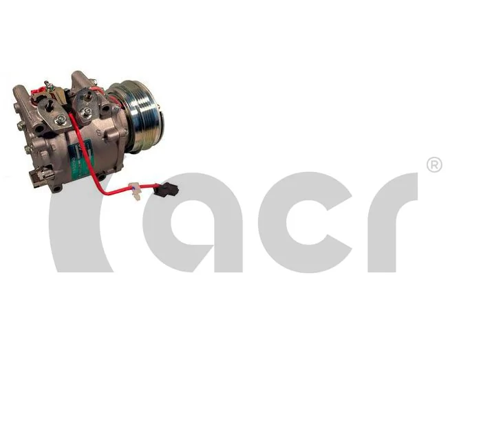 Compresor de ac CR-V  SUV (1995-2002) original desde 243,02 €