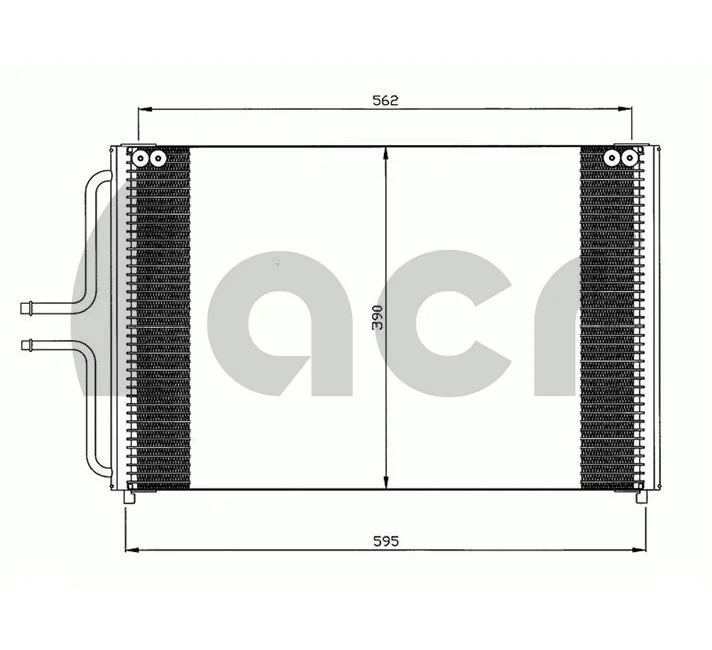300621 ACR
