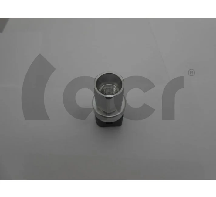Sensor de presion A/C ACR 123115 precio, desde 34,73 EUR