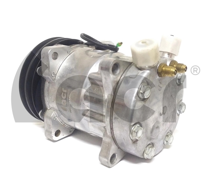 Comprar 130198 ACR Compresor de aire acondicionado coche