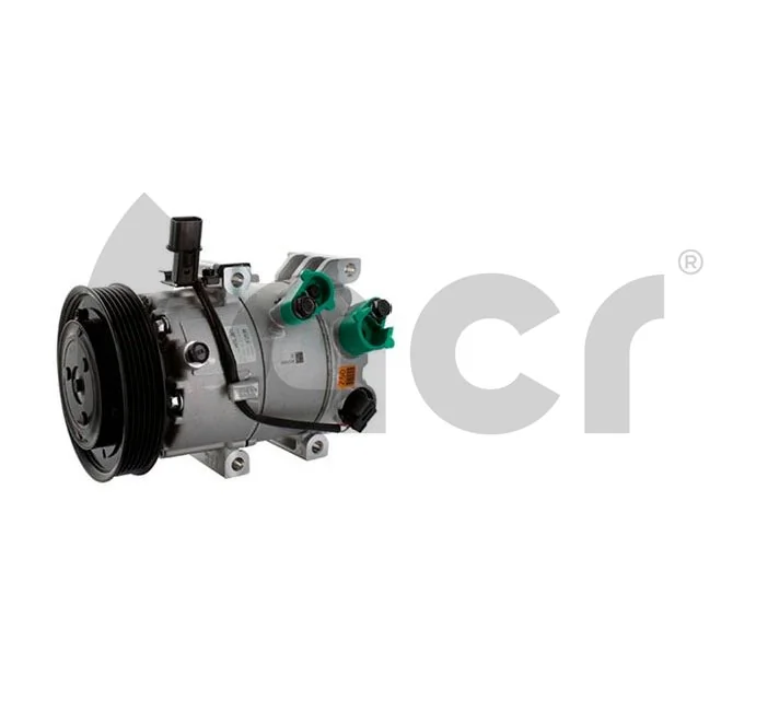 135490 ACR