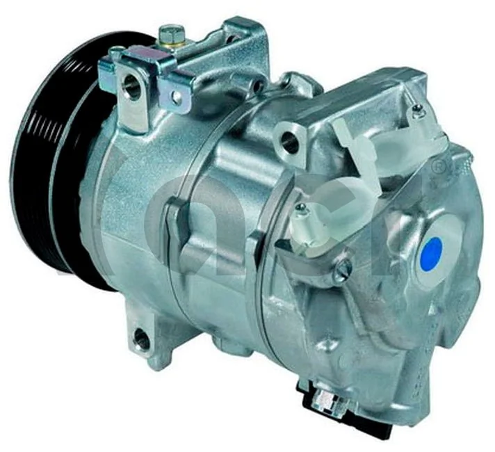 Compresor de ac C4 sedán (2013-2026) original desde 357,78 €