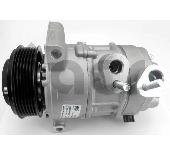 134517 ACR Compresor climatizador