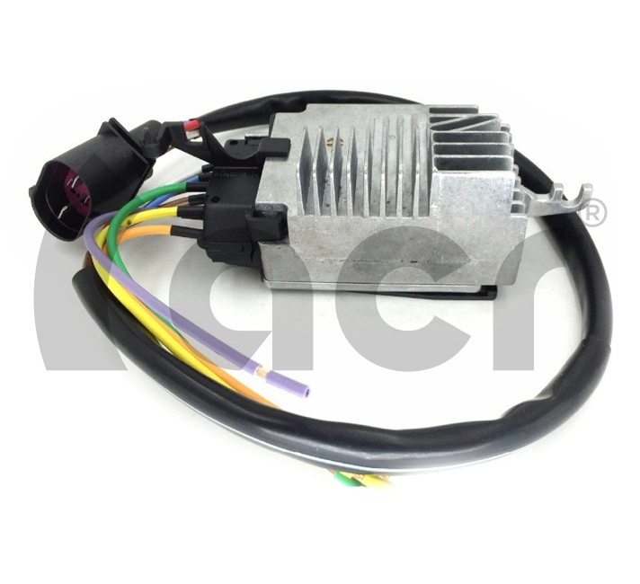 160331 ACR Regulador de velocidad del ventilador de refrigeración (unidad de control)