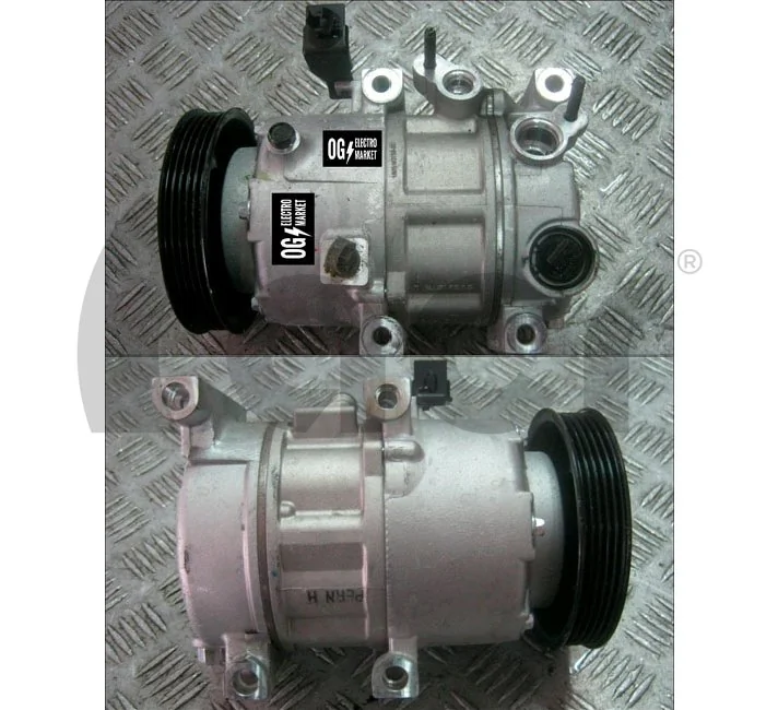135272 ACR