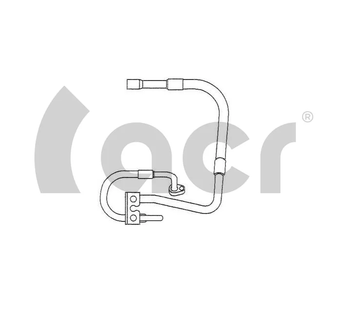 119246 ACR