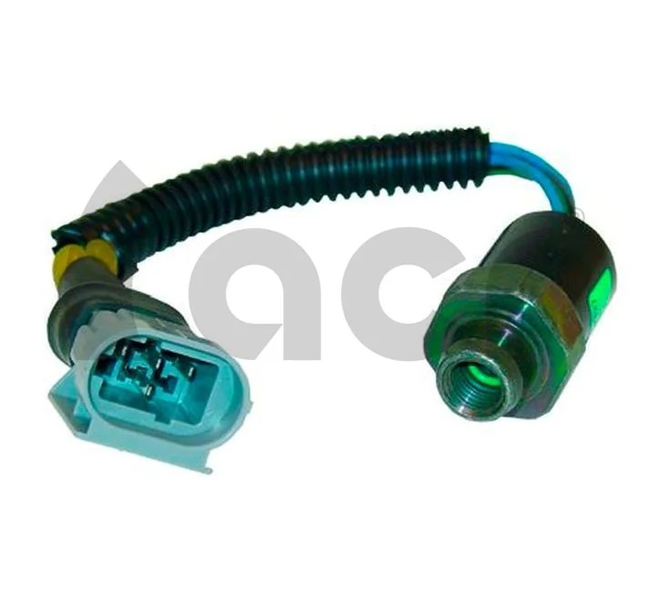 123097 ACR